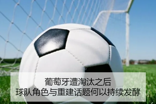 葡萄牙遭淘汰之后 球队角色与重建话题何以持续发酵（leyu）